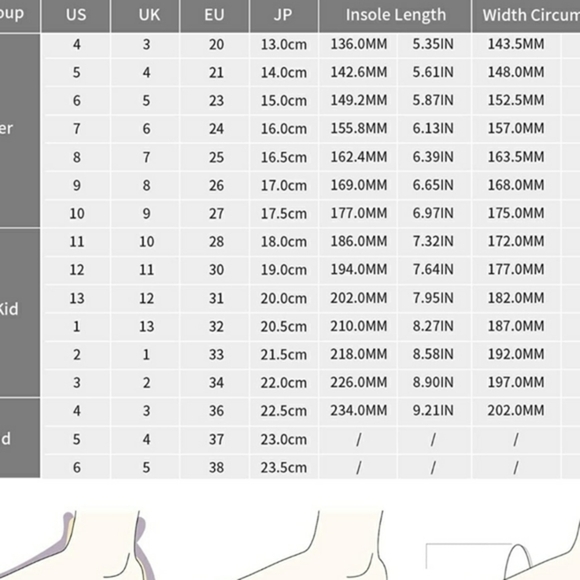 Ballerina Flat shoes - Picture 5 of 5